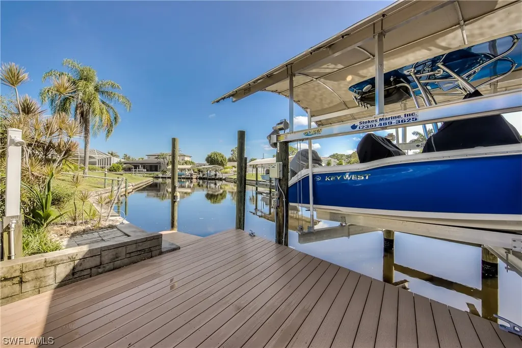 5981 Adele Court Fort Myers FL 33919