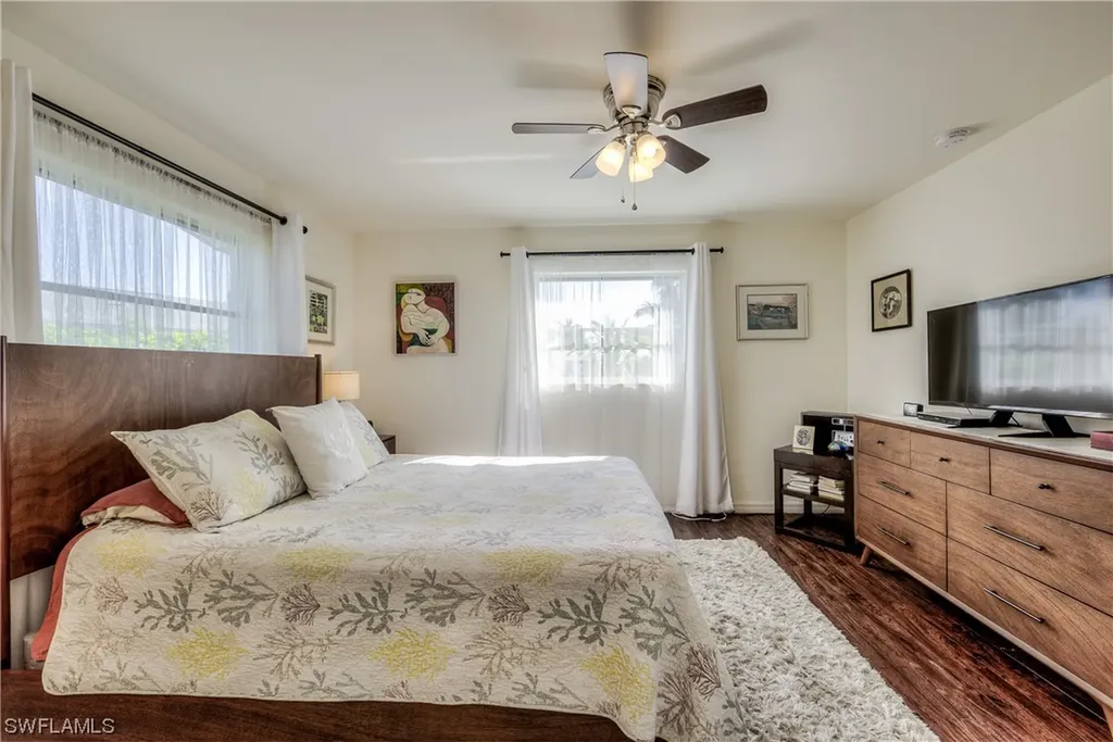 5981 Adele Court Fort Myers FL 33919