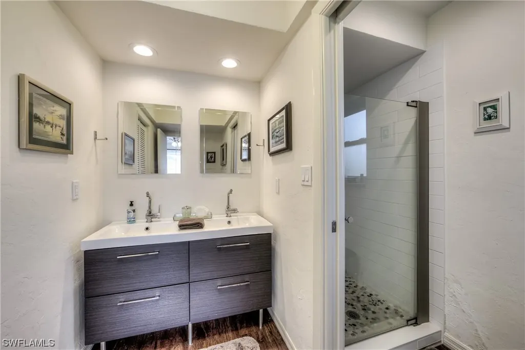 5981 Adele Court Fort Myers FL 33919