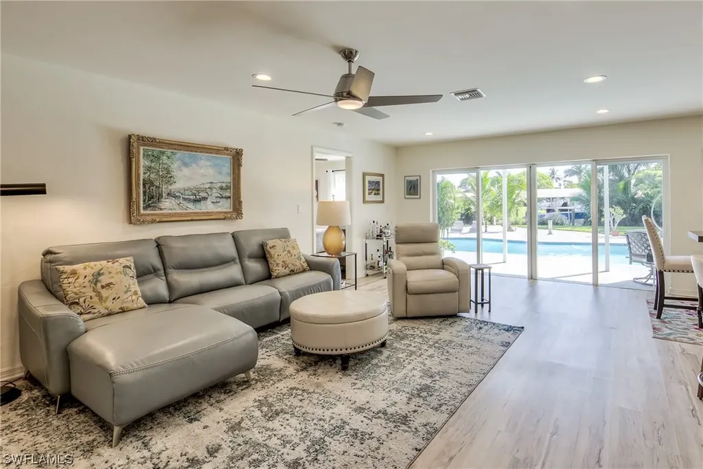 5981 Adele Court Fort Myers FL 33919