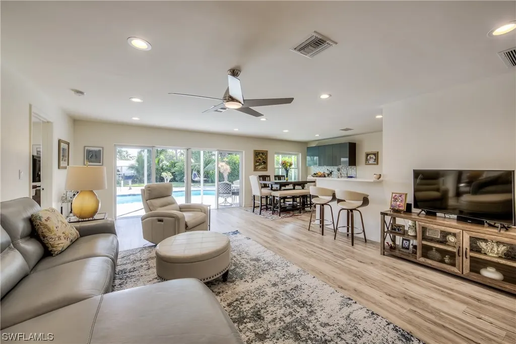 5981 Adele Court Fort Myers FL 33919