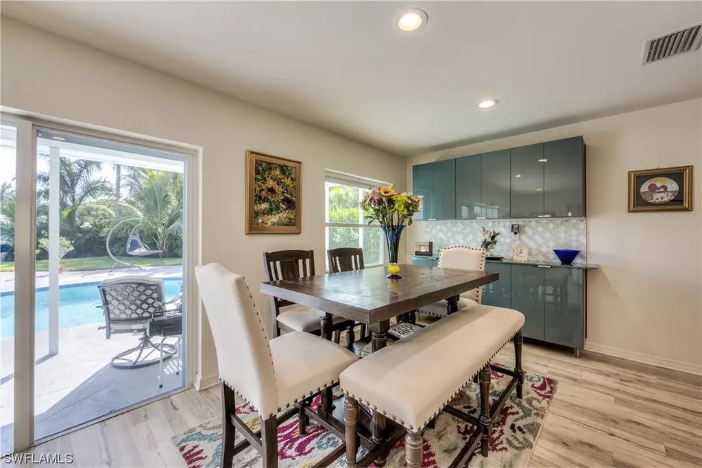 5981 Adele Court Fort Myers FL 33919