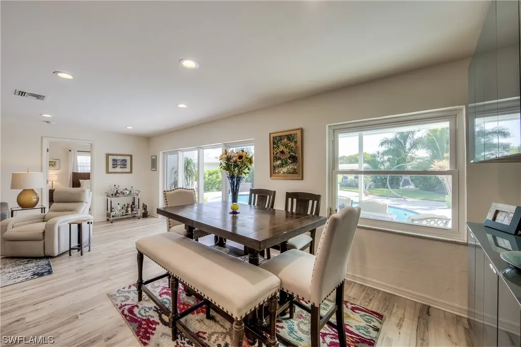 5981 Adele Court Fort Myers FL 33919