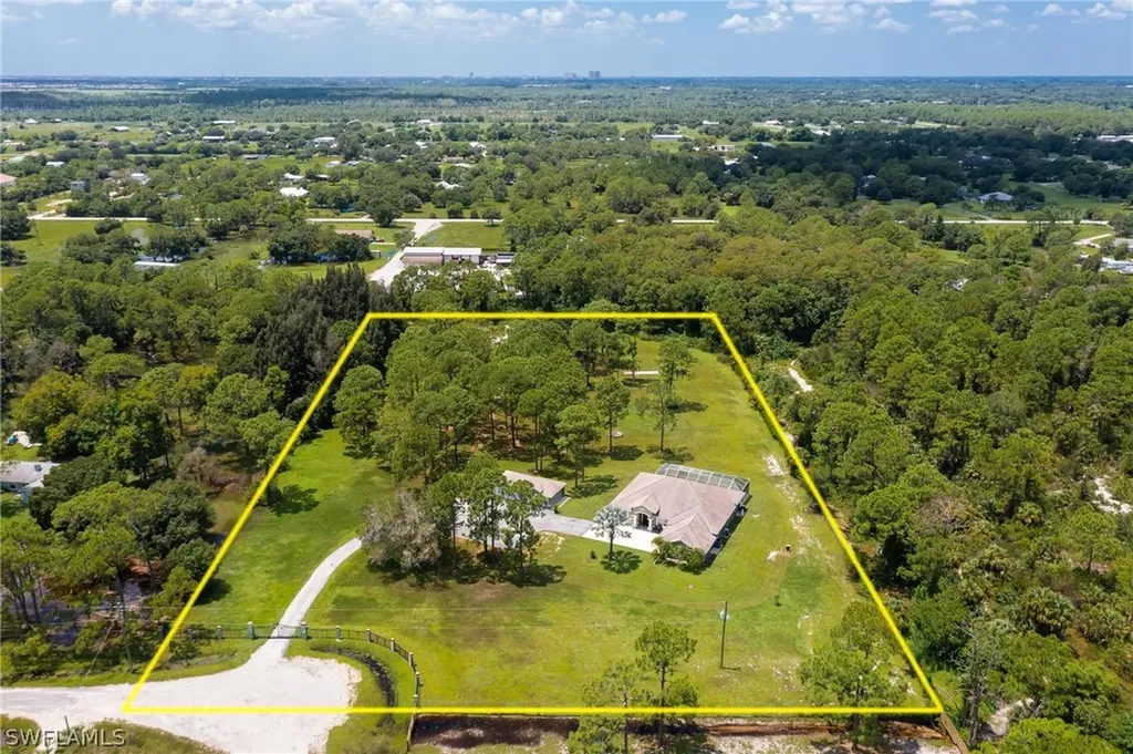6330 Westwood Acres Road Fort Myers FL 33905
