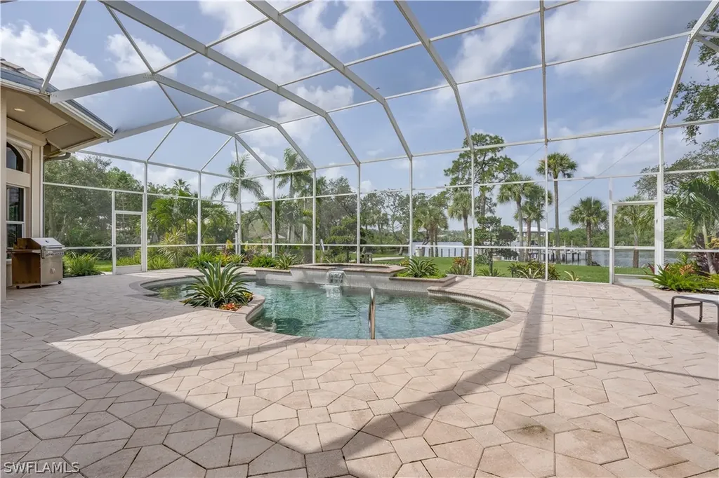 15850 Rivercreek Court Alva FL 33920