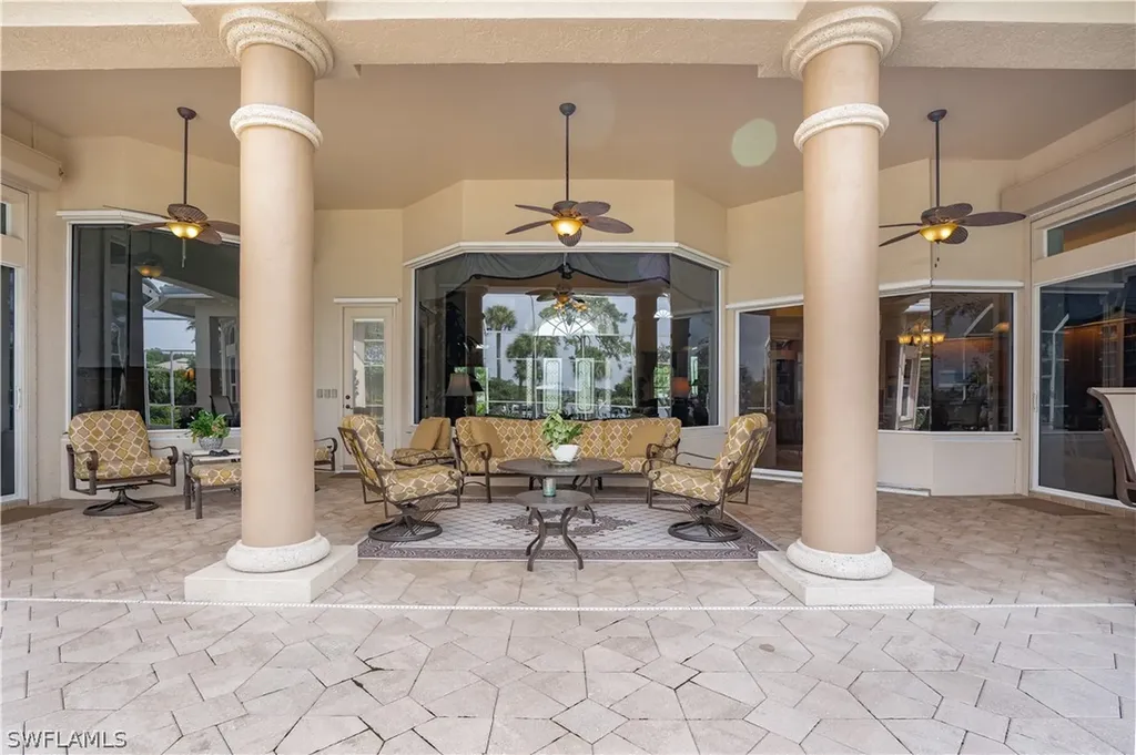 15850 Rivercreek Court Alva FL 33920