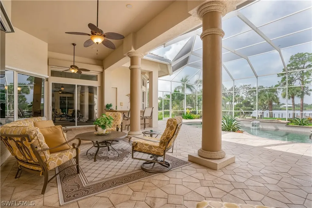 15850 Rivercreek Court Alva FL 33920