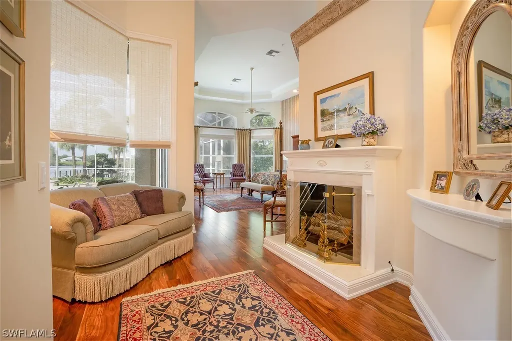 15850 Rivercreek Court Alva FL 33920