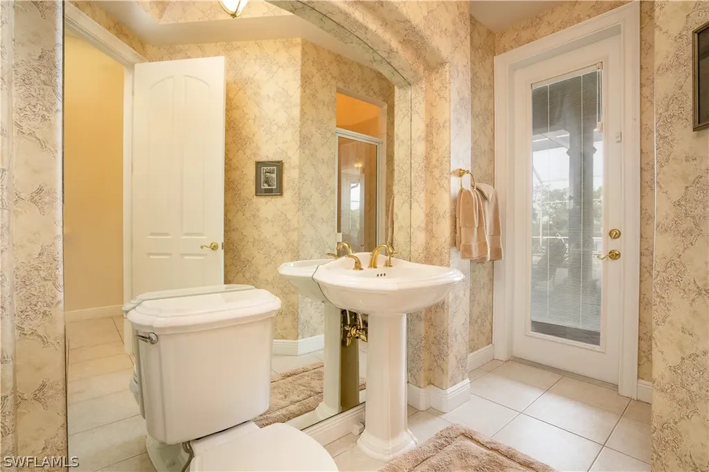 15850 Rivercreek Court Alva FL 33920
