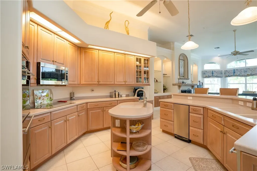 15850 Rivercreek Court Alva FL 33920