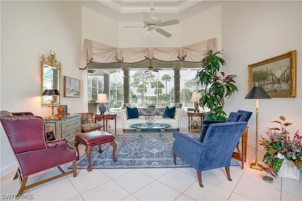 15850 Rivercreek Court Alva FL 33920