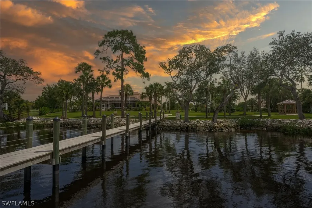 15850 Rivercreek Court Alva FL 33920