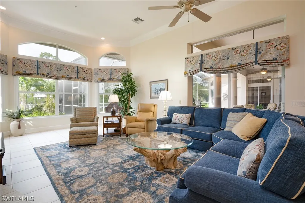 15850 Rivercreek Court Alva FL 33920