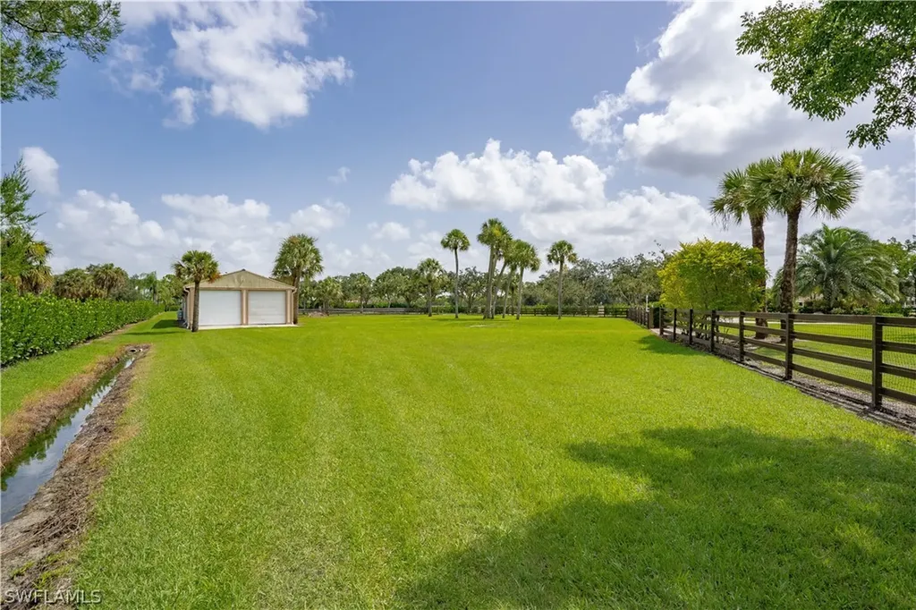 15850 Rivercreek Court Alva FL 33920