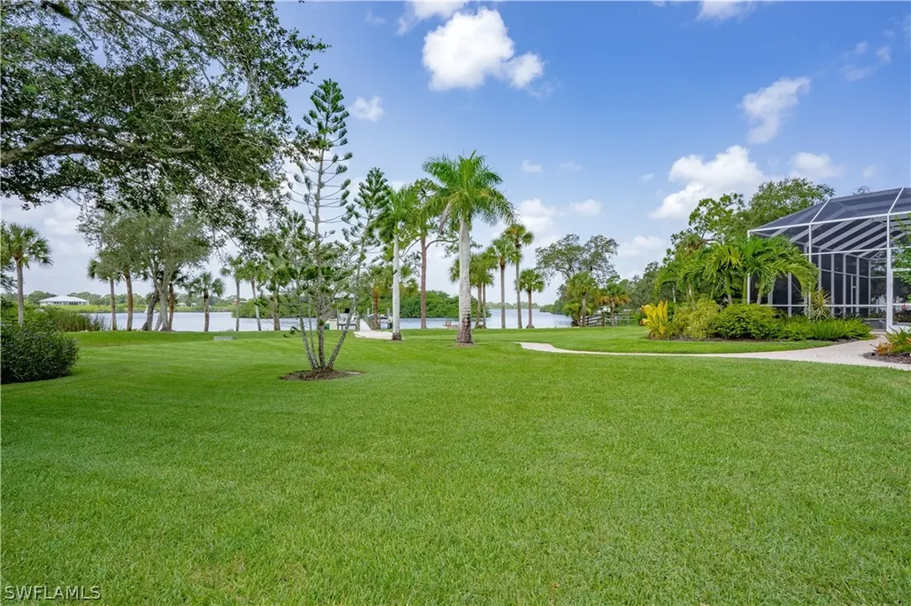 15850 Rivercreek Court Alva FL 33920