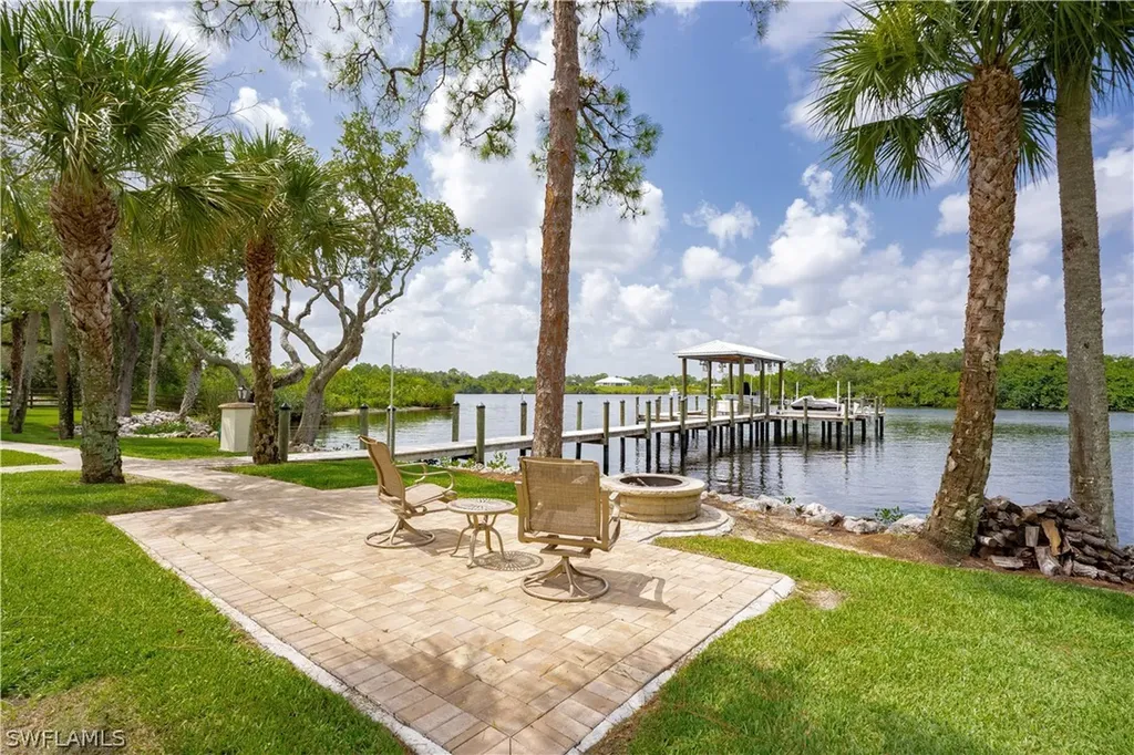 15850 Rivercreek Court Alva FL 33920