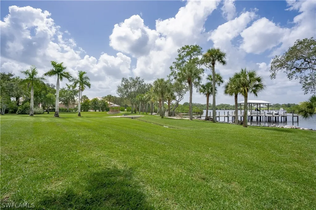 15850 Rivercreek Court Alva FL 33920