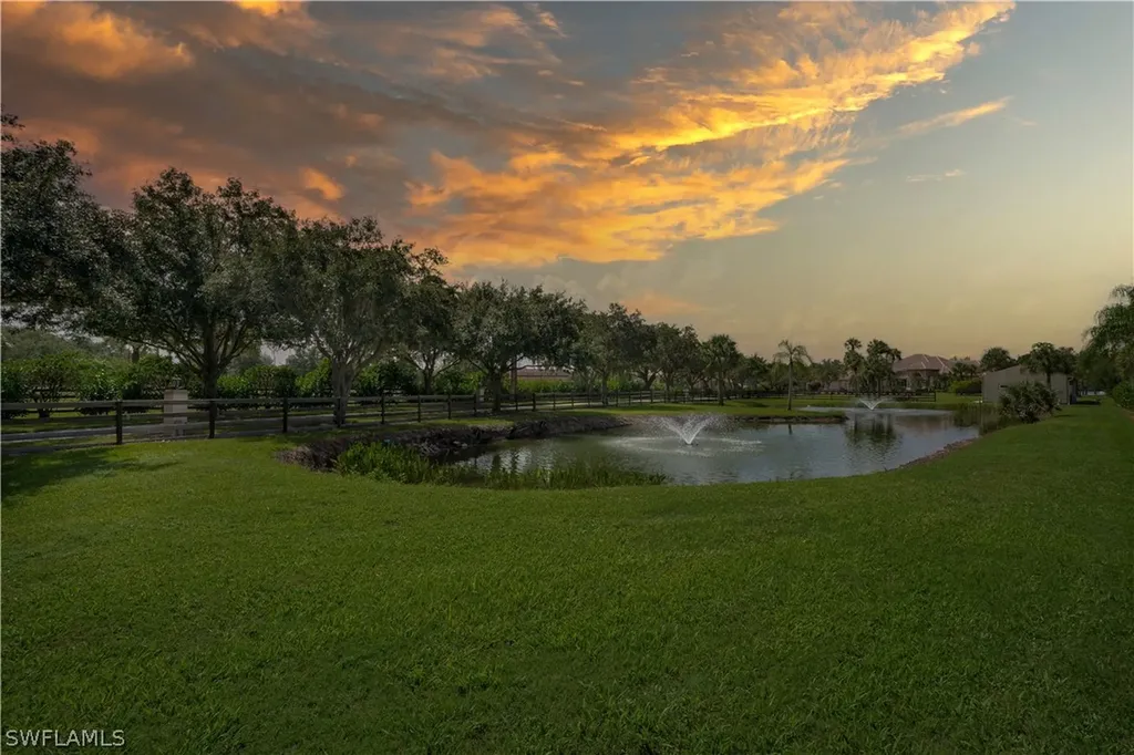 15850 Rivercreek Court Alva FL 33920