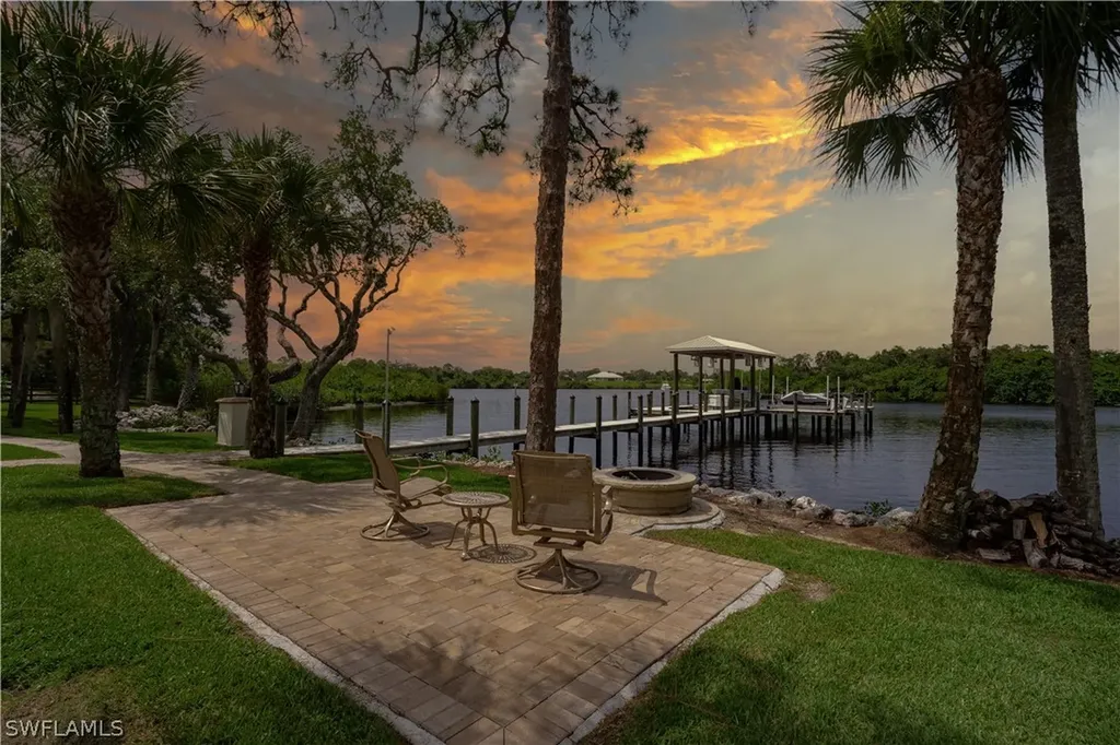 15850 Rivercreek Court Alva FL 33920