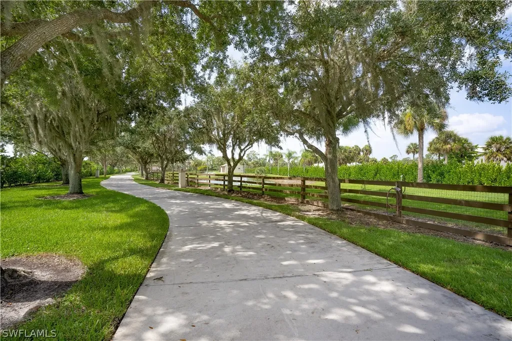 15850 Rivercreek Court Alva FL 33920