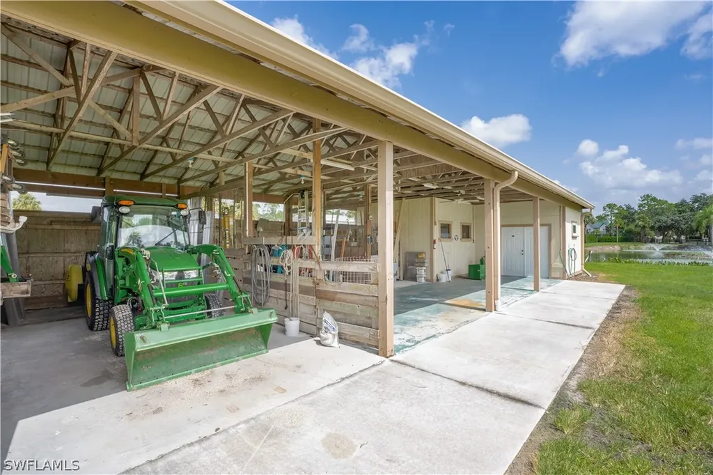 15850 Rivercreek Court Alva FL 33920
