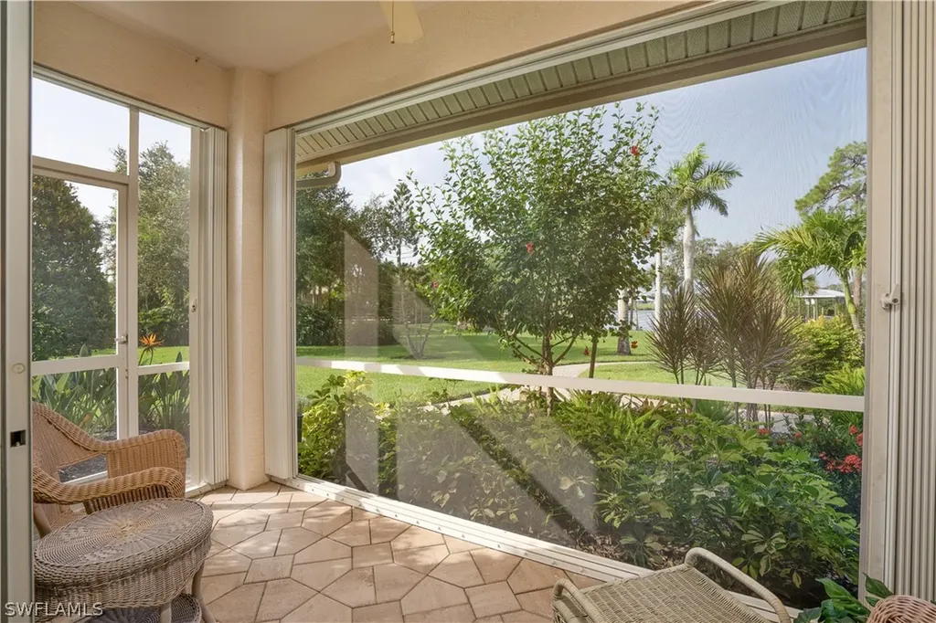 15850 Rivercreek Court Alva FL 33920