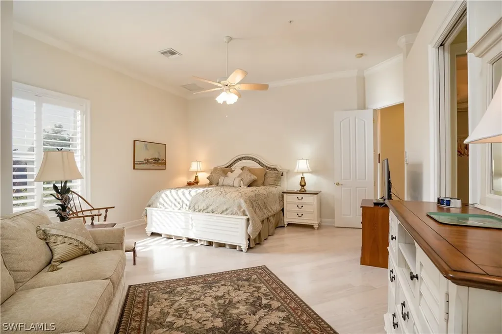 15850 Rivercreek Court Alva FL 33920