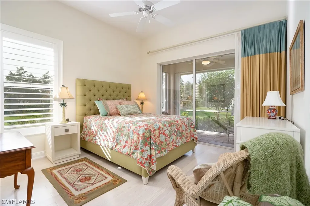 15850 Rivercreek Court Alva FL 33920
