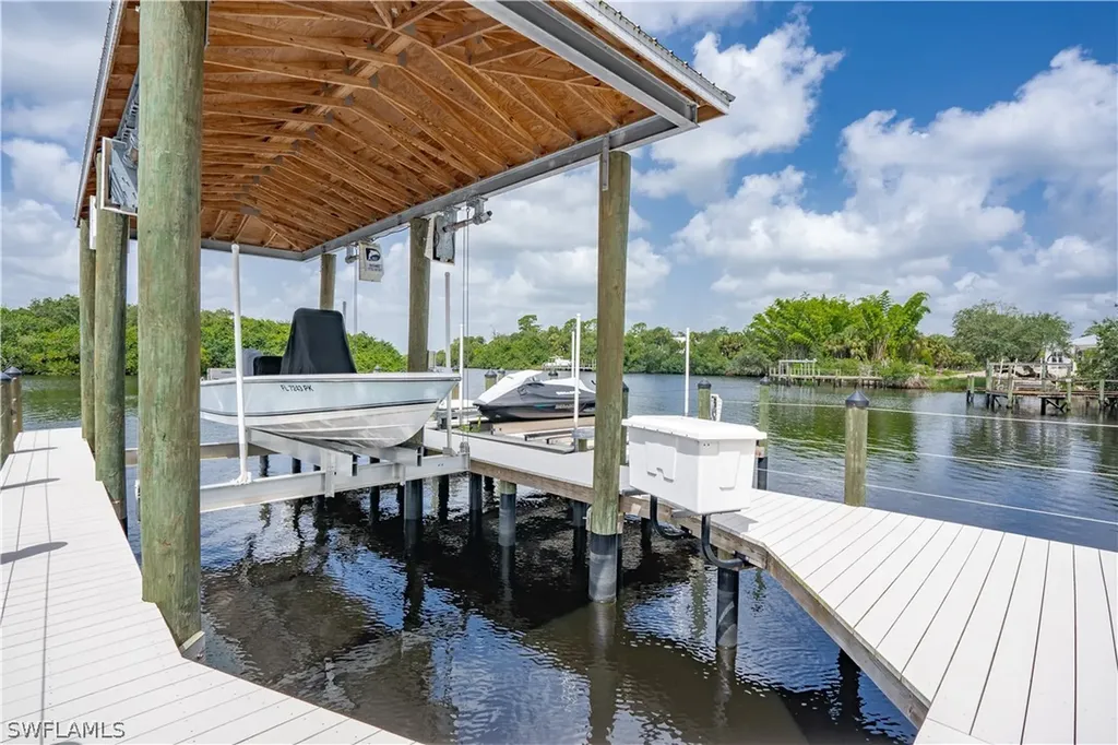 15850 Rivercreek Court Alva FL 33920