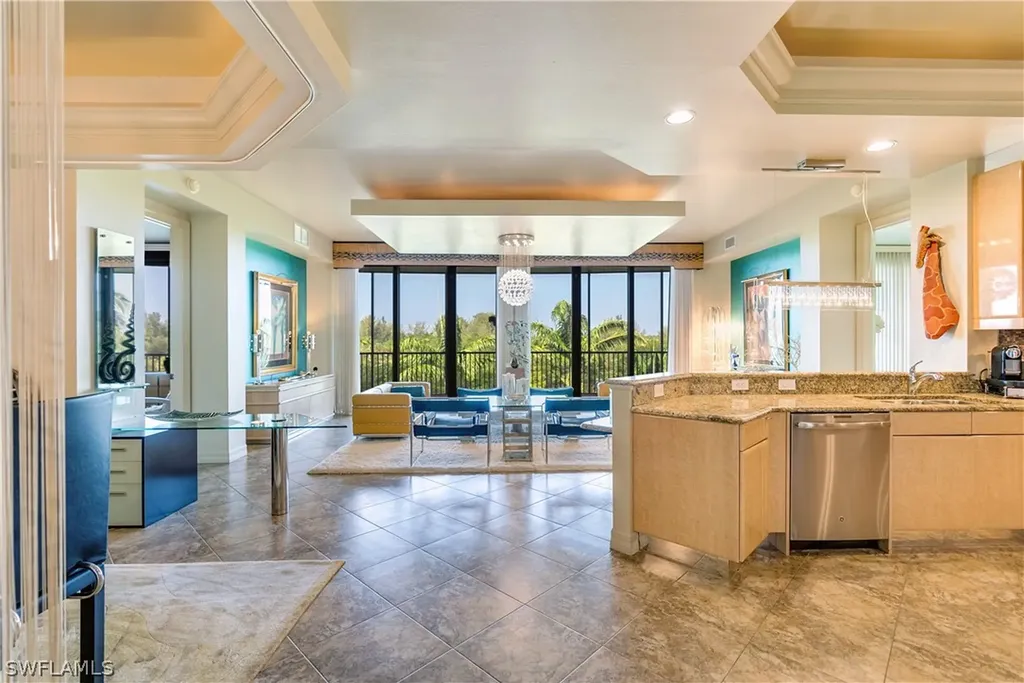 14350 Riva Del Lago Drive Fort Myers FL 33907