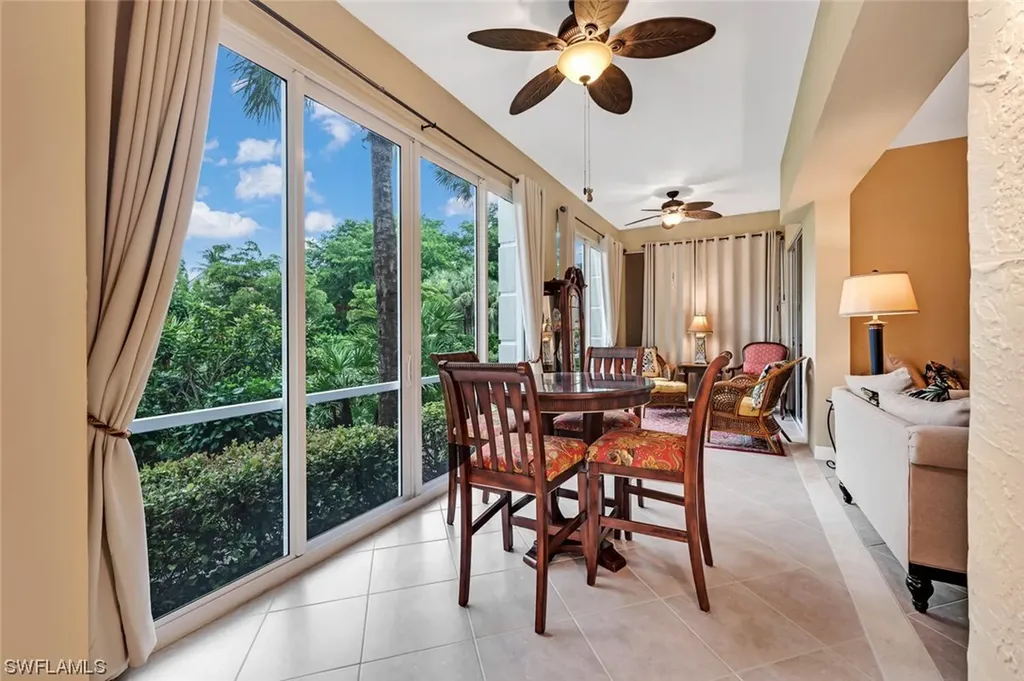 26691 Egrets Landing Drive Bonita Springs FL 34134