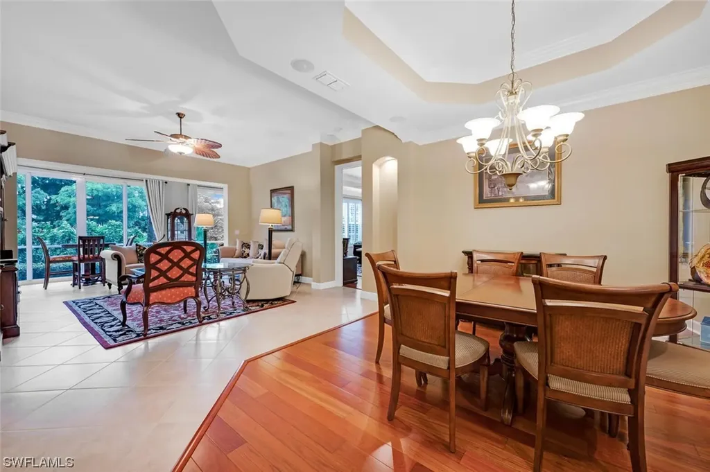 26691 Egrets Landing Drive Bonita Springs FL 34134