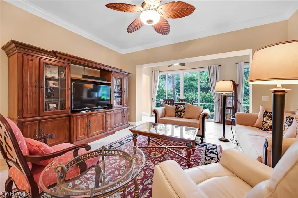 26691 Egrets Landing Drive Bonita Springs FL 34134