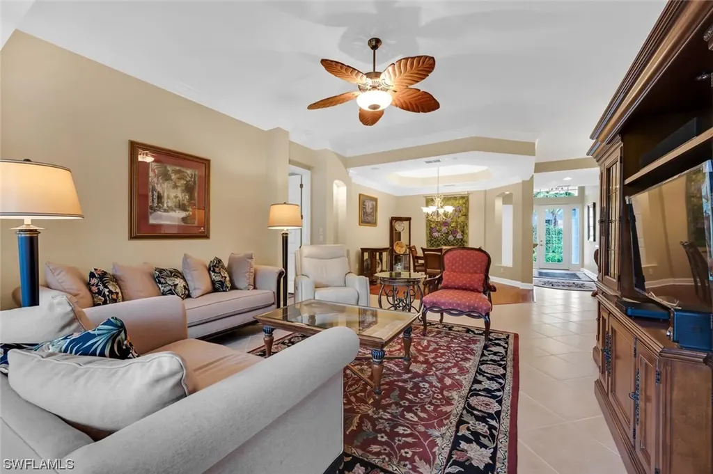 26691 Egrets Landing Drive Bonita Springs FL 34134