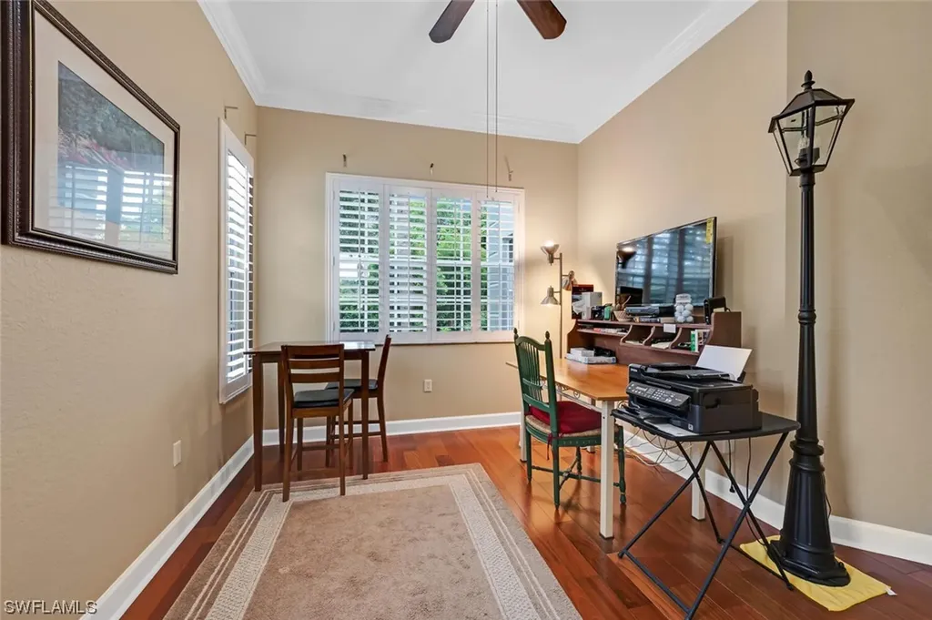 26691 Egrets Landing Drive Bonita Springs FL 34134