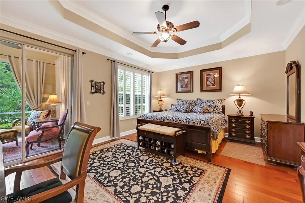 26691 Egrets Landing Drive Bonita Springs FL 34134
