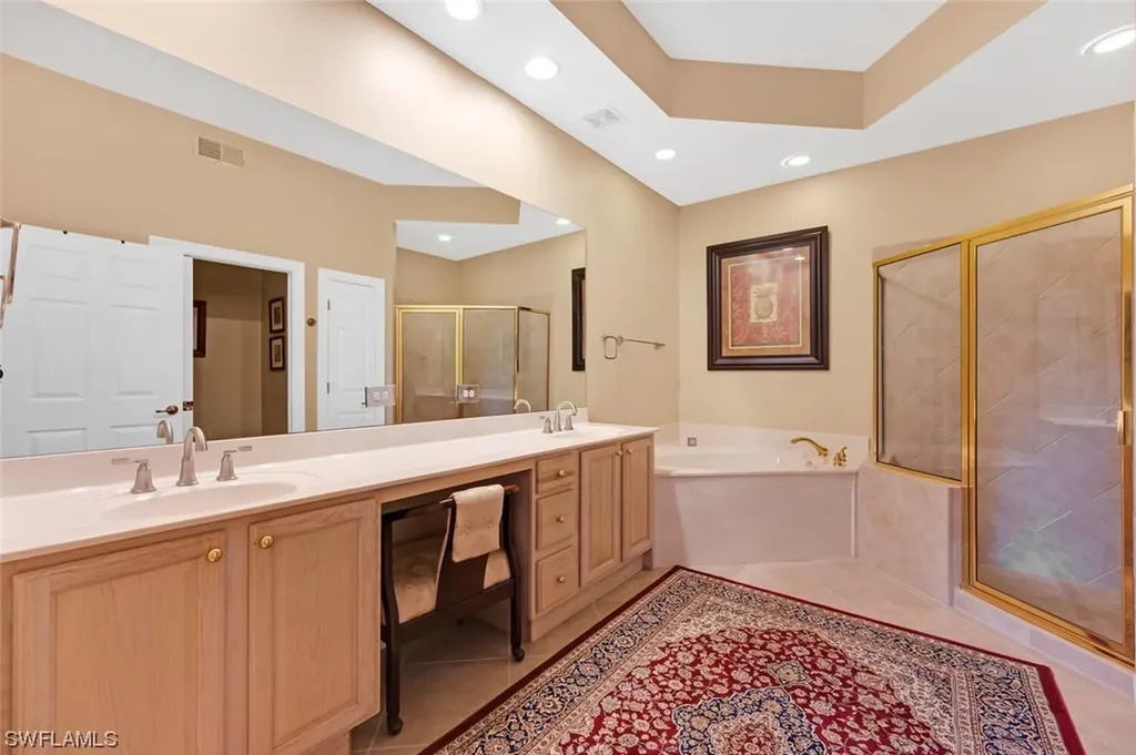 26691 Egrets Landing Drive Bonita Springs FL 34134
