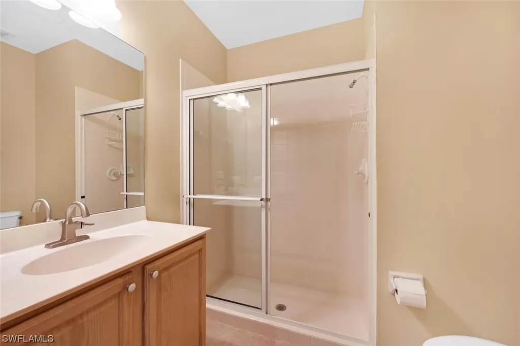 26691 Egrets Landing Drive Bonita Springs FL 34134