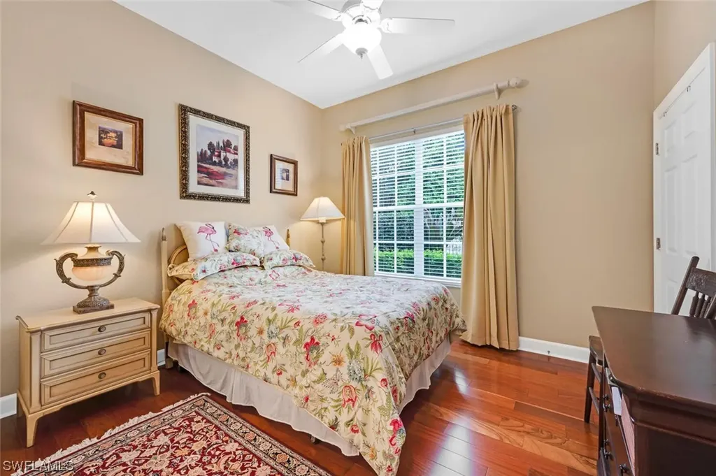 26691 Egrets Landing Drive Bonita Springs FL 34134