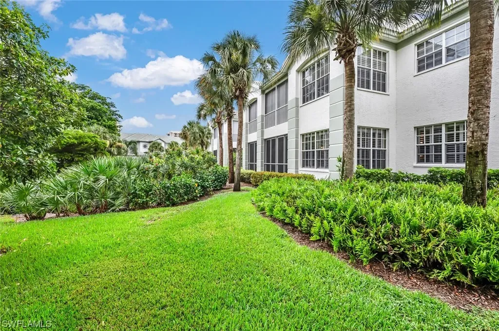 26691 Egrets Landing Drive Bonita Springs FL 34134