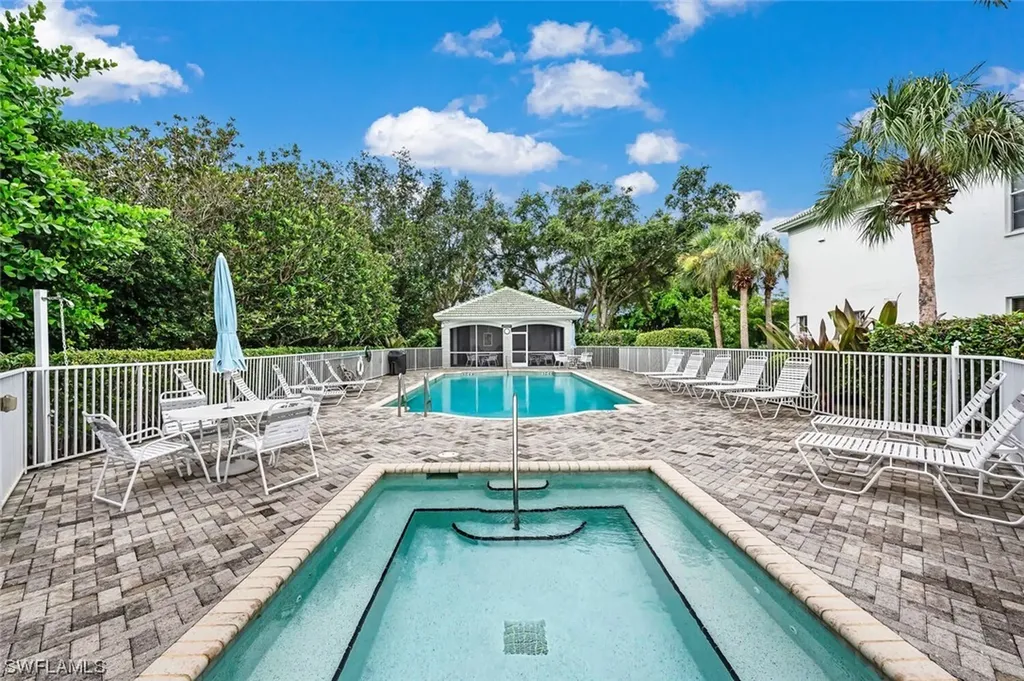26691 Egrets Landing Drive Bonita Springs FL 34134