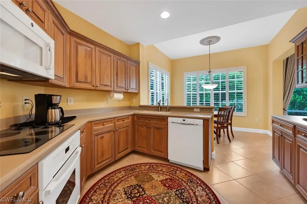 26691 Egrets Landing Drive Bonita Springs FL 34134