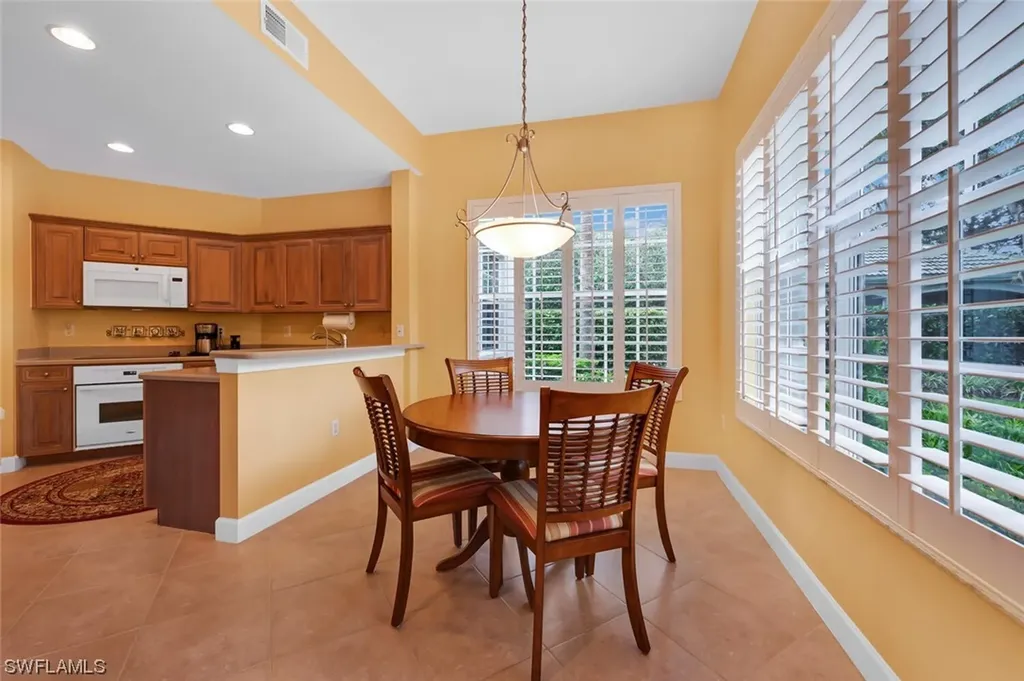 26691 Egrets Landing Drive Bonita Springs FL 34134
