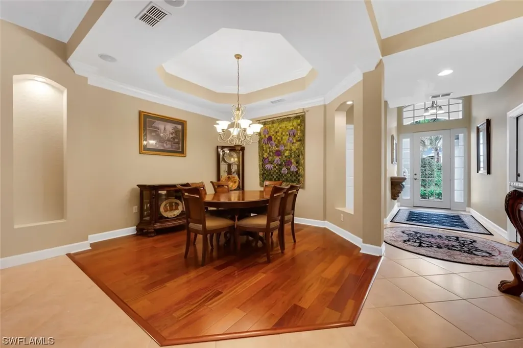 26691 Egrets Landing Drive Bonita Springs FL 34134
