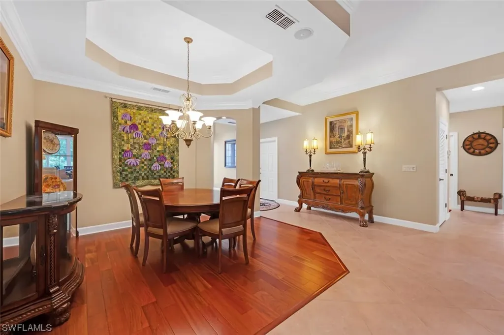 26691 Egrets Landing Drive Bonita Springs FL 34134