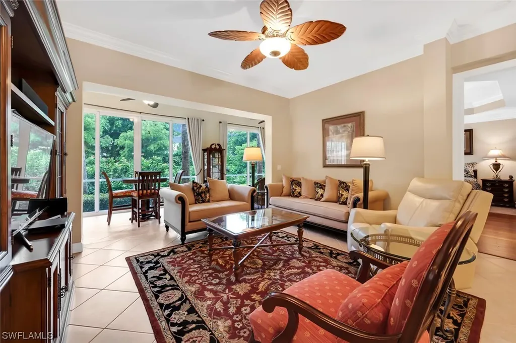 26691 Egrets Landing Drive Bonita Springs FL 34134