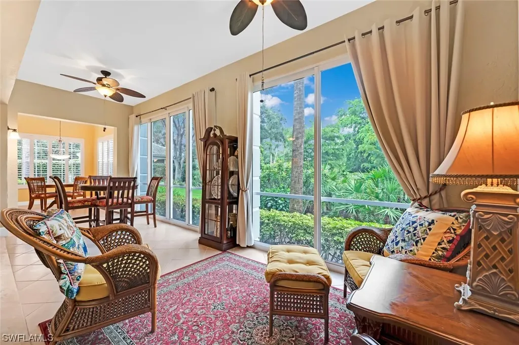 26691 Egrets Landing Drive Bonita Springs FL 34134