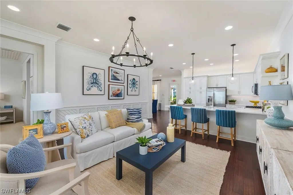 28640 Lobos Circle Bonita Springs FL 34135