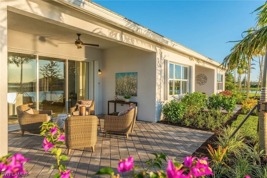 28640 Lobos Circle Bonita Springs FL 34135