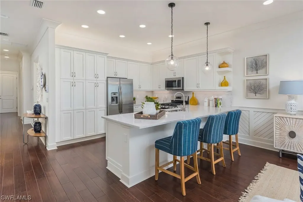 28640 Lobos Circle Bonita Springs FL 34135